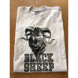 テンダーロイン(TENDERLOIN)のTENDERLOIN 17SS TEE BLS テンダーロイン 中古(Tシャツ/カットソー(半袖/袖なし))