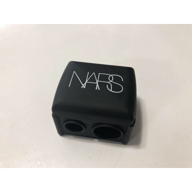 NARS(ナーズ)のNARS  ベルベットグロスリップペンシル - 9102 コスメ/美容のベースメイク/化粧品(リップライナー)の商品写真