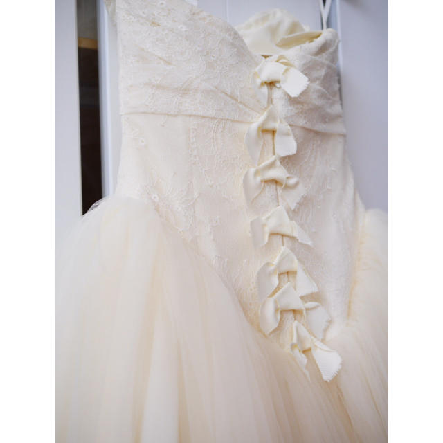 verawang バレリーナ 1g029 verawang バレリーナ 1g029
