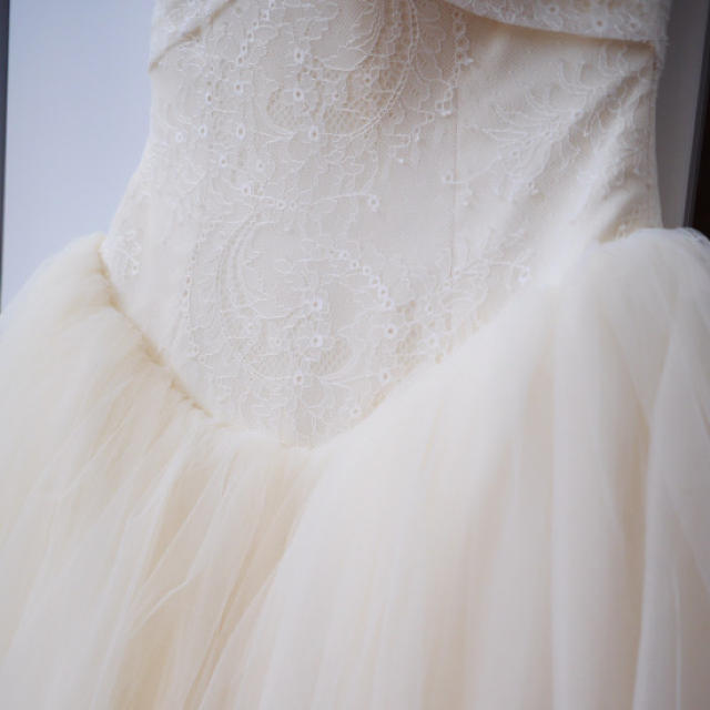 verawang バレリーナ 1g029 verawang バレリーナ 1g029
