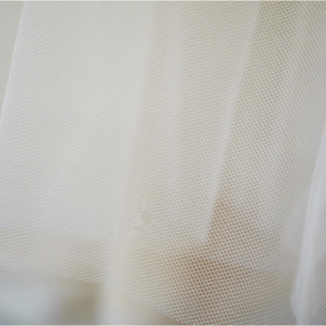 verawang バレリーナ 1g029 verawang バレリーナ 1g029