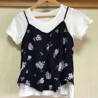 アズノウアズ(AS KNOW AS)のあり様専用ページ(Tシャツ(半袖/袖なし))