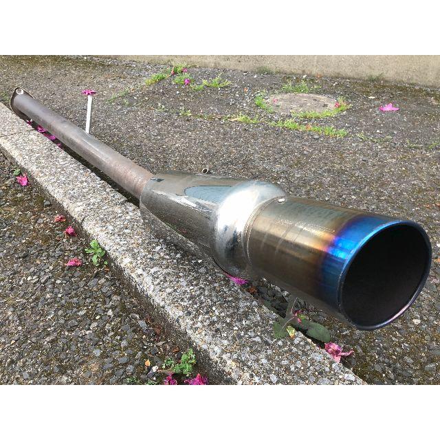 ポイント2倍 値下げ‼️50エスティマ TRUST GReddy コンフォート
