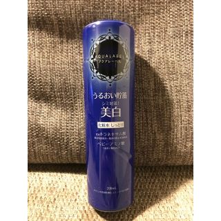 アクアレーベル(AQUALABEL)の【アクアレーベル】ホワイトアップローション 保湿・美白 化粧水 200ml(化粧水/ローション)