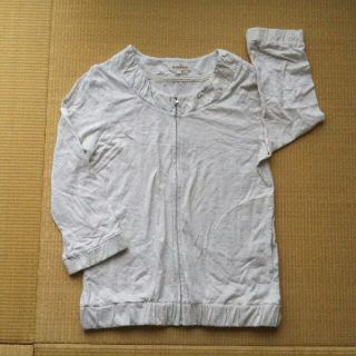 サンカンシオン(3can4on)の3can4on/2(Tシャツ(長袖/七分))