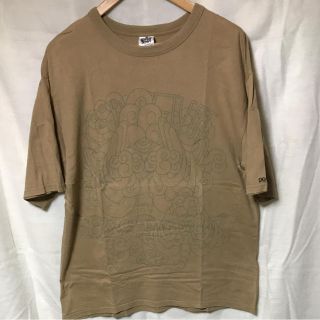 バル(BAL)のBAL バル  Tシャツ(Tシャツ/カットソー(半袖/袖なし))