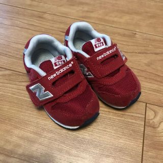 ニューバランス(New Balance)のニューバランス 996シリーズ(スニーカー)