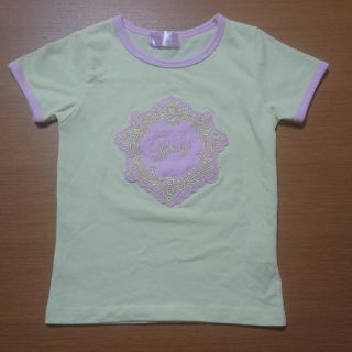 レディー(Rady)のりこぴん様専用♡(Tシャツ/カットソー)