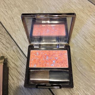 エイボン(AVON)のエイボン チーク(チーク)