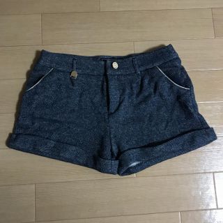 レディー(Rady)のショートパンツ(ショートパンツ)