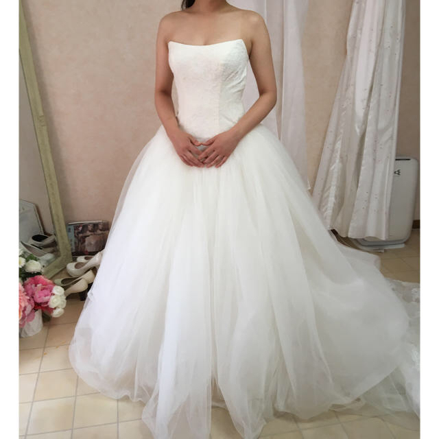 適切な価格 verawang - Wang Vera バレリーナ vw351135 トリート