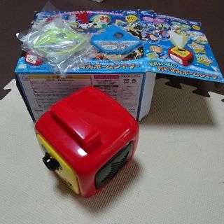 タカラトミー(Takara Tomy)のおやすみホームシアター ディズニー(オルゴールメリー/モービル)