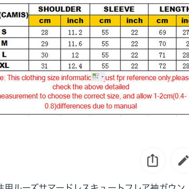 SeaRoomlynn(シールームリン)のオフショル トップス レディースのトップス(カットソー(長袖/七分))の商品写真