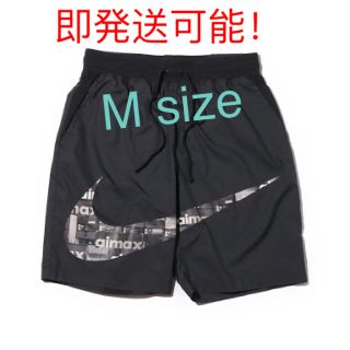 アトモス(atmos)のnike atmos we love nike short(ショートパンツ)