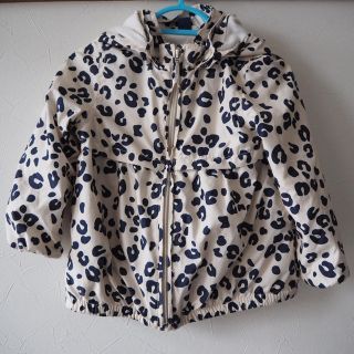 ベビーギャップ(babyGAP)のmeguminsmile様専用♡babyGAP 90cm ウインドブレーカー(ジャケット/上着)