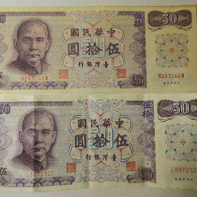 100ドル紙幣