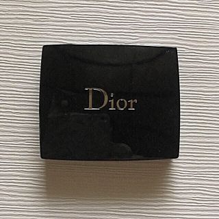 クリスチャンディオール(Christian Dior)のmarie様専用 2017年限定色❣️Dior  サンク クルール(アイシャドウ)