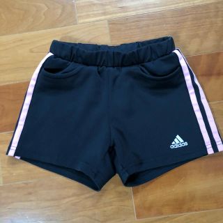 アディダス(adidas)の専用☆(ウェア)