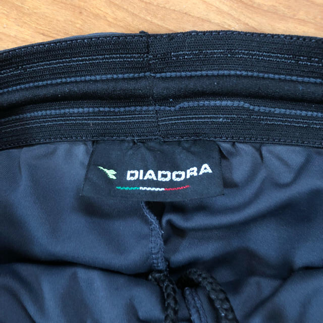 DIADORA(ディアドラ)の専用です☆ スポーツ/アウトドアのテニス(ウェア)の商品写真