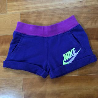 ナイキ(NIKE)の専用です☆(パンツ/スパッツ)