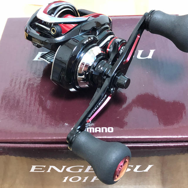 超美品 炎月 101pg | bombaytools.com