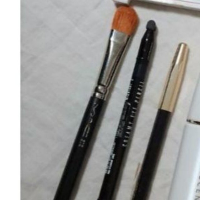 MAC(マック)のHAL様☆専用 その他のその他(その他)の商品写真