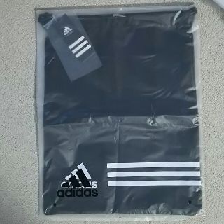 アディダス(adidas)の新品☆アディダス 袋 (その他)