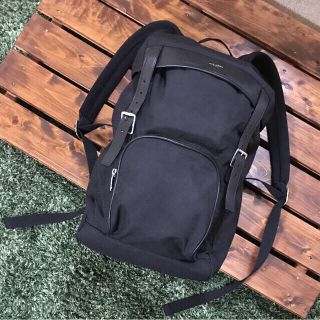サンローラン ショッパー リュック(メンズ)の通販 9点 | Saint Laurent