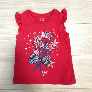 ベビーギャップ(babyGAP)のみさ様専用 (Tシャツ/カットソー)