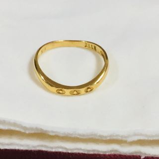 エル リング(指輪)の通販 25点 | ELLEのレディースを買うならラクマ