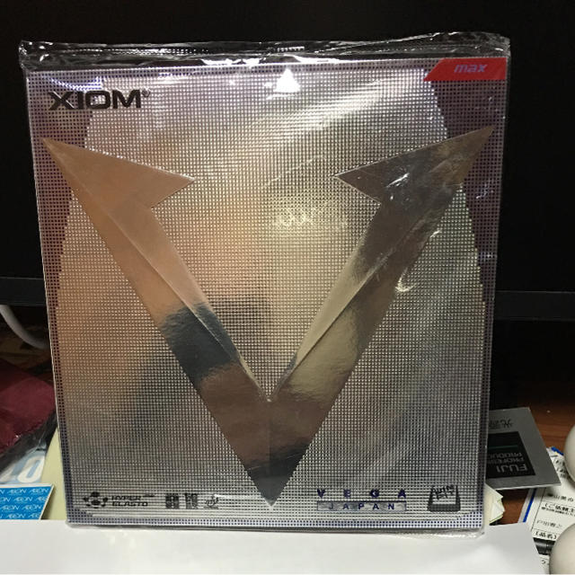 kaz様専用 MAX セット その他のその他(その他)の商品写真