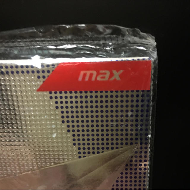 kaz様専用 MAX セット その他のその他(その他)の商品写真