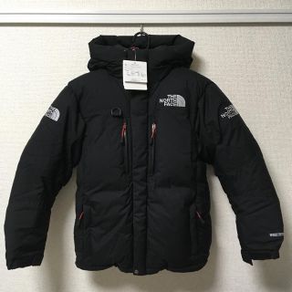 ザノースフェイス(THE NORTH FACE)のノースフェイス THE NORTH FACE ダウン ヒマラヤンパーカ  キッズ(ダウンジャケット)