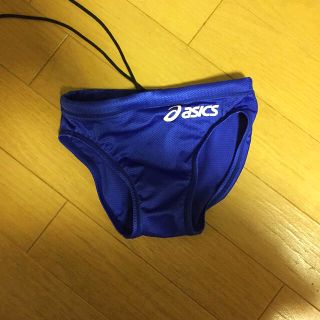 アシックス(asics)のアシックス 競パン 競泳水着(水着)