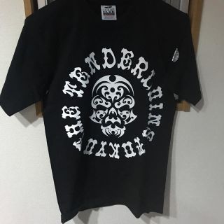 テンダーロイン(TENDERLOIN)のテンダーロイン Tシャツ(Tシャツ/カットソー(半袖/袖なし))