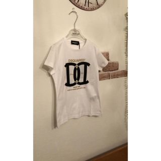 ディースクエアード(DSQUARED2)の✩︎専用✩︎(Tシャツ/カットソー)