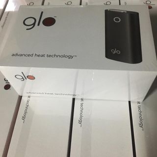 グロー(glo)のまさ様専用(その他)