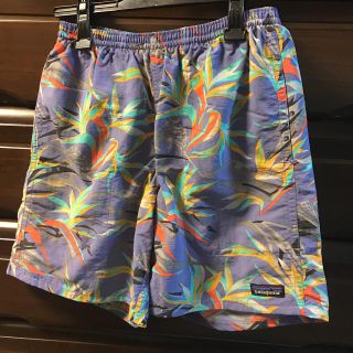 パタゴニア Patagonia インナー 水着 メンズ の通販 14点 パタゴニアのメンズを買うならラクマ パタゴニア Patagonia インナー 水着 メンズ の通販 14点 パタゴニアのメンズを買うならラクマ