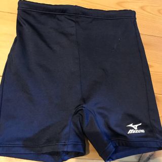 ミズノ(MIZUNO)のミズノ 水着(水着)