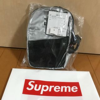 シュプリーム(Supreme)のyu-ya様 専用(ショルダーバッグ)