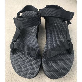 テバ(Teva)のコキンちゃん様専用(サンダル)