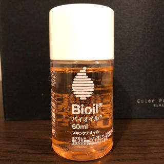 バイオイル(Bioil)のBioil バイオイル 60ml(ボディオイル)