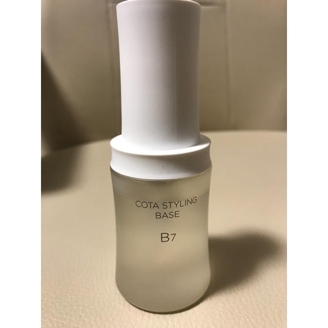 Cota I Care コタ ヘアトリートメント 洗い流さないの通販 By 525ルル S Shop コタアイケアならラクマ Cota I Care コタ ヘアトリートメント 洗い流さないの通販 By 525ルル S Shop コタアイケアならラクマ