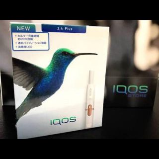 アイコス(IQOS)のアイコス 59台まとめ売り価格(タバコグッズ)