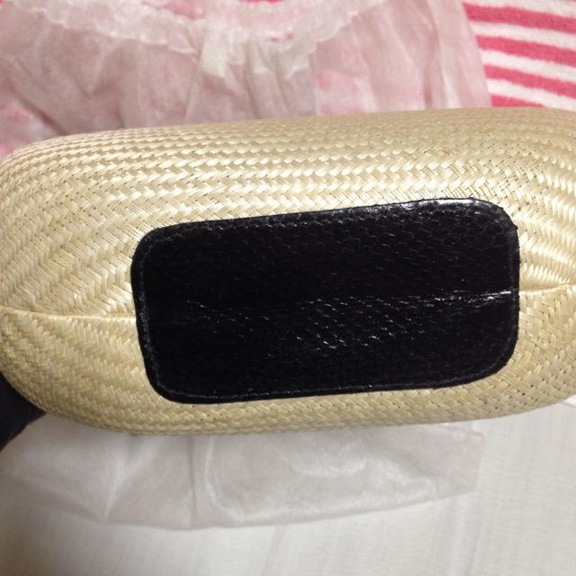 お買い得キャンペーンの-Dunhill - ダンヒル dunhill ゴールド