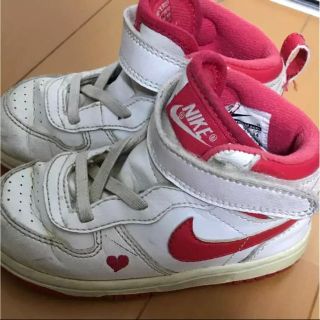 ナイキ(NIKE)のスニーカー 14(スニーカー)