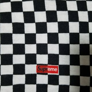 シュプリーム(Supreme)のmaverick様専用です(その他)