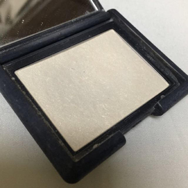 NARS(ナーズ)のNARS♡ハイライト 5131番 コスメ/美容のベースメイク/化粧品(その他)の商品写真