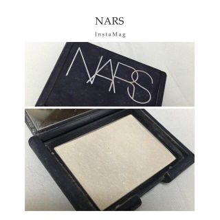 ナーズ(NARS)のNARS♡ハイライト 5131番(その他)