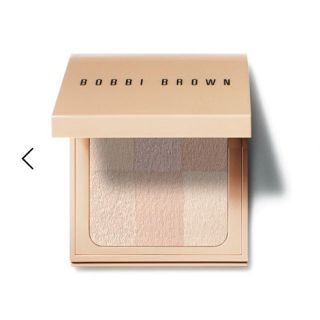 ボビイブラウン(BOBBI BROWN)のボビイブラウン＊ハイライト(フェイスパウダー)